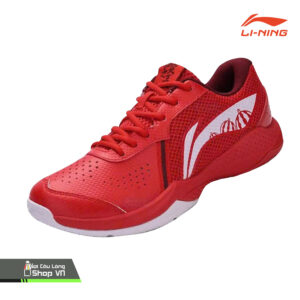 Giày Cầu Lông Lining Ayts020-3 Chính Hãng