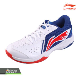 Giày Cầu Lông Lining Ayts020-6 Chính Hãng