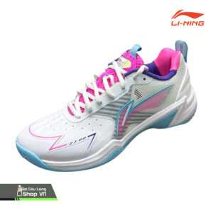 Giày Cầu Lông Lining Ayzu019-2