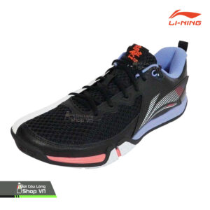 Giày Cầu Lông Lining Saga II Lite Aytt003-1v Chính Hãng