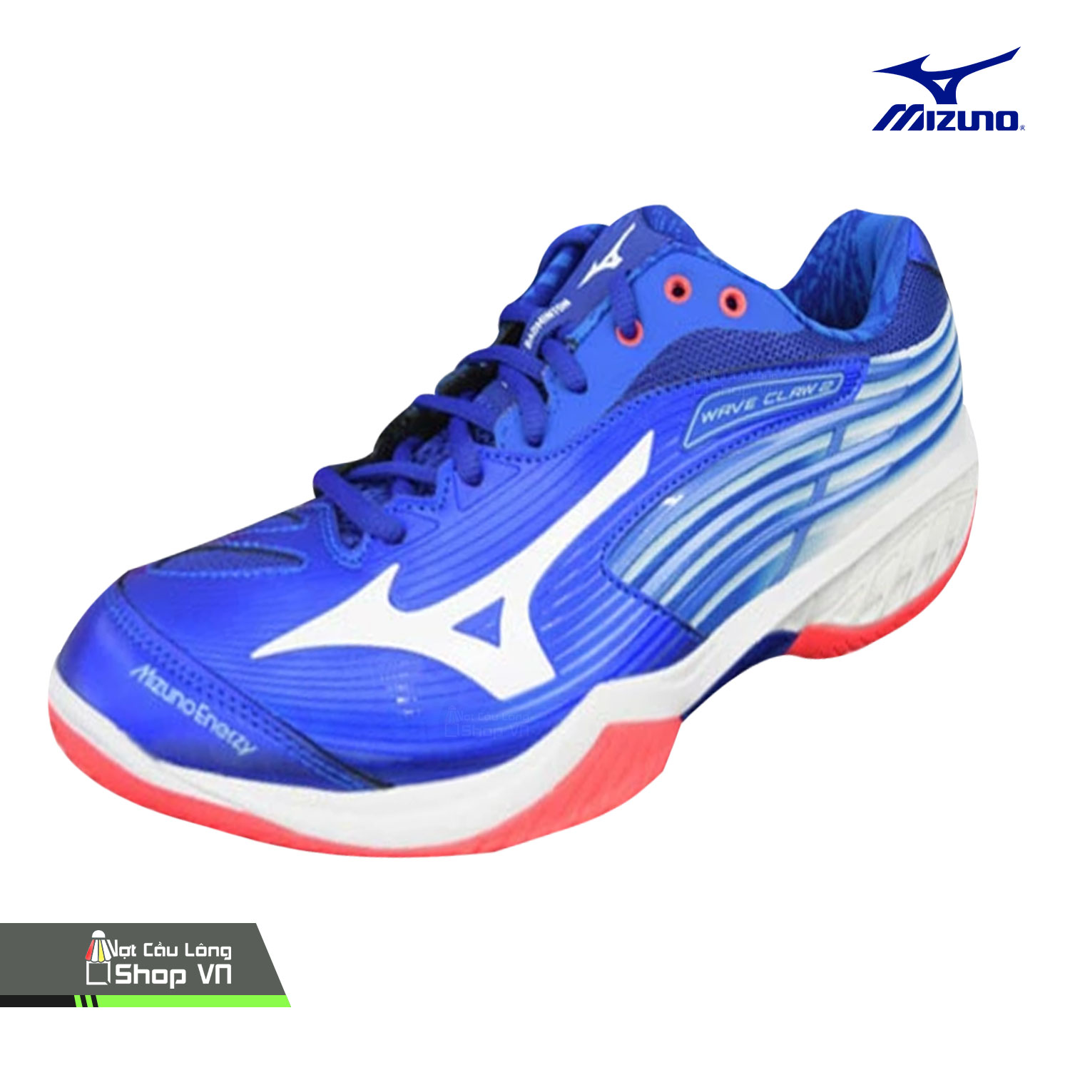 https://votcaulongshop.vn/wp-content/uploads/2025/12/Giay-Cau-Long-Mizuno-Wave-Claw-2-71ga211022-Xanh-Duong-1.jpg