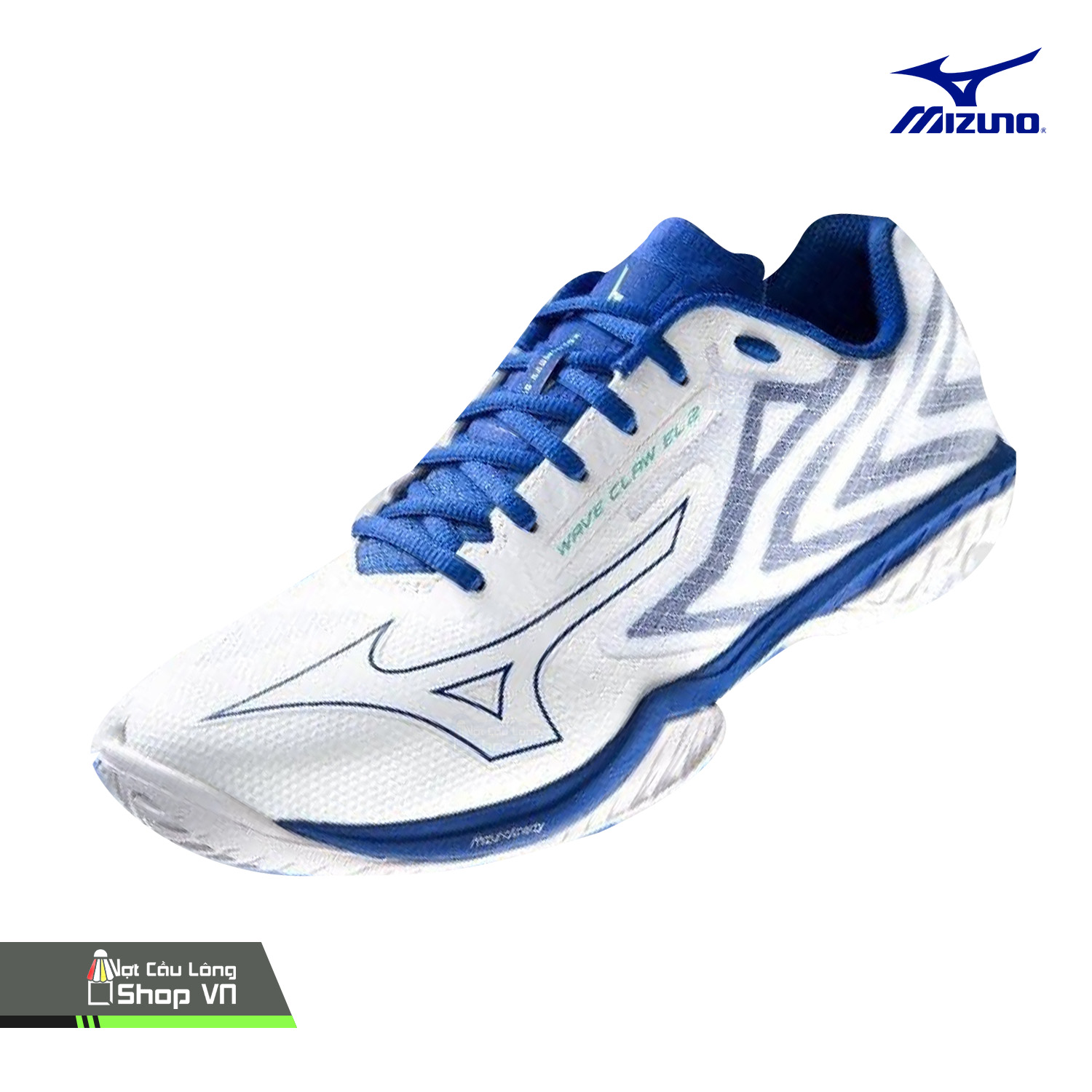 https://votcaulongshop.vn/wp-content/uploads/2025/12/Giay-Cau-Long-Mizuno-Wave-Claw-El-2-71ga228052-6.jpg