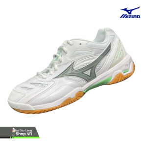 Giày Cầu Lông Mizuno Wave Fang Pro (71ga210071)