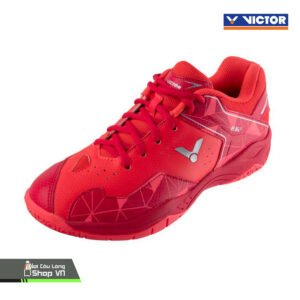 Giày Cầu Lông Victor A-opl Đỏ