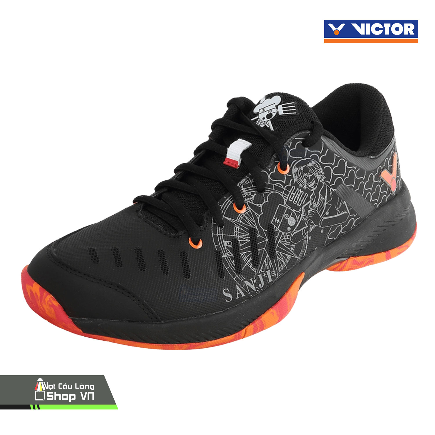 https://votcaulongshop.vn/wp-content/uploads/2025/12/Giay-Cau-Long-Victor-A-ops-Den.jpg