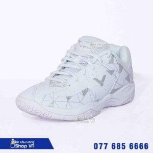 Giày cầu lông Victor A362 CD – Nội địa Trung