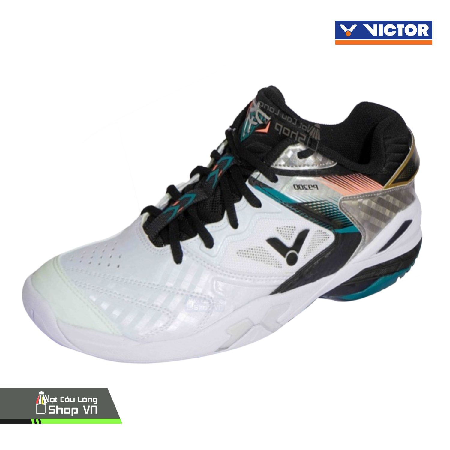 https://votcaulongshop.vn/wp-content/uploads/2025/12/Giay-Cau-Long-Victor-P9200-1.jpg