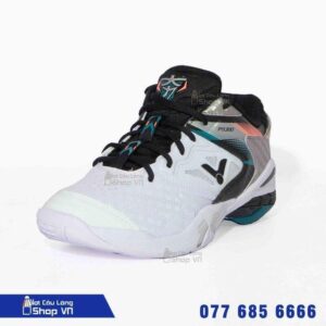 Giày cầu lông Victor P9200 CX