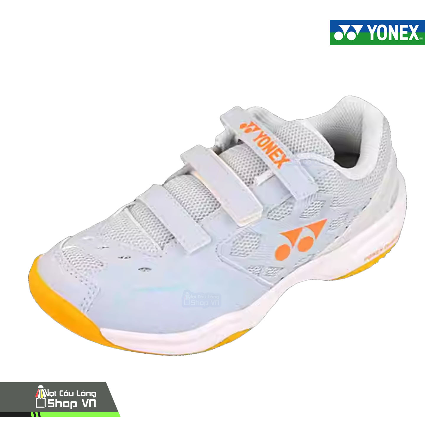 https://votcaulongshop.vn/wp-content/uploads/2025/12/Giay-Cau-Long-Yonex-101jrcr-Xanh-Ngoc-6-1.jpg