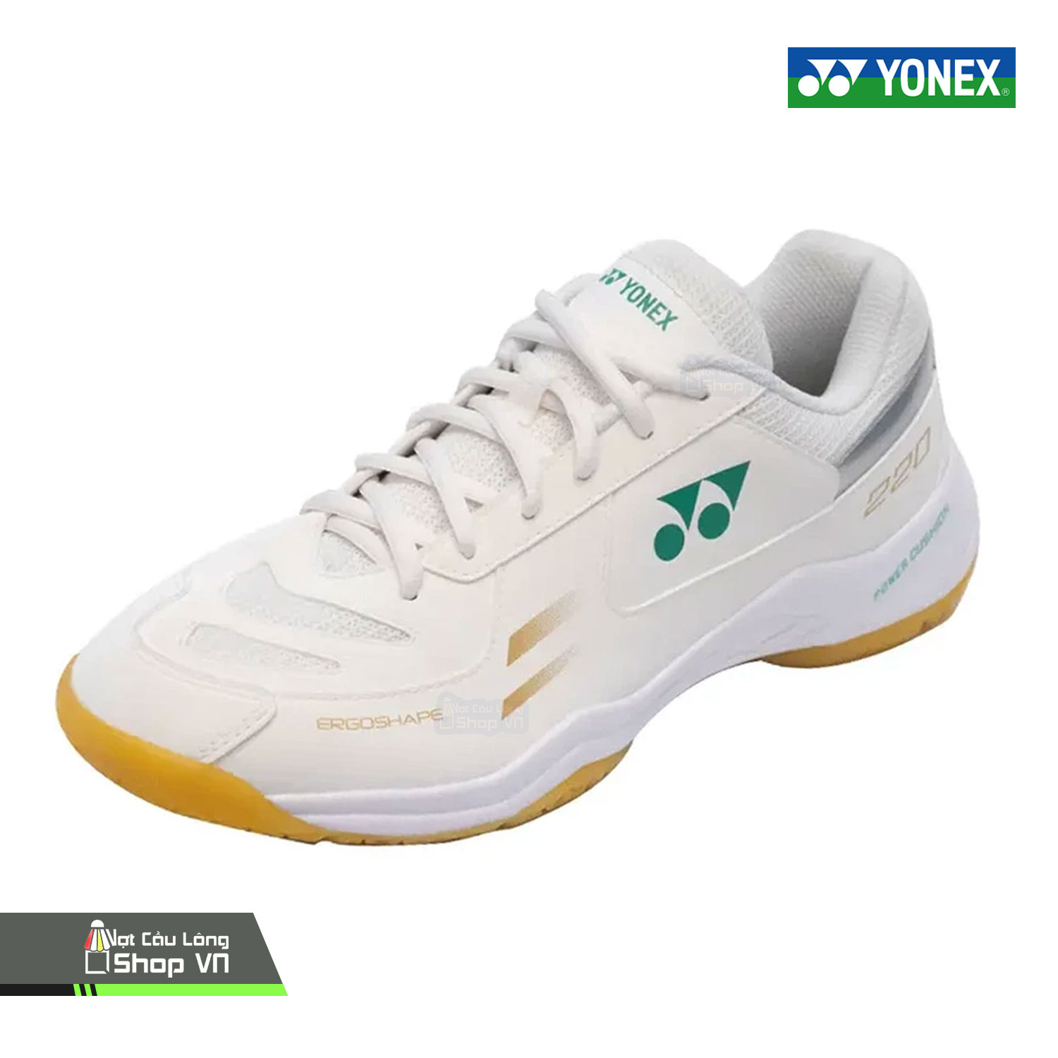 https://votcaulongshop.vn/wp-content/uploads/2025/12/Giay-Cau-Long-Yonex-220cr.jpg