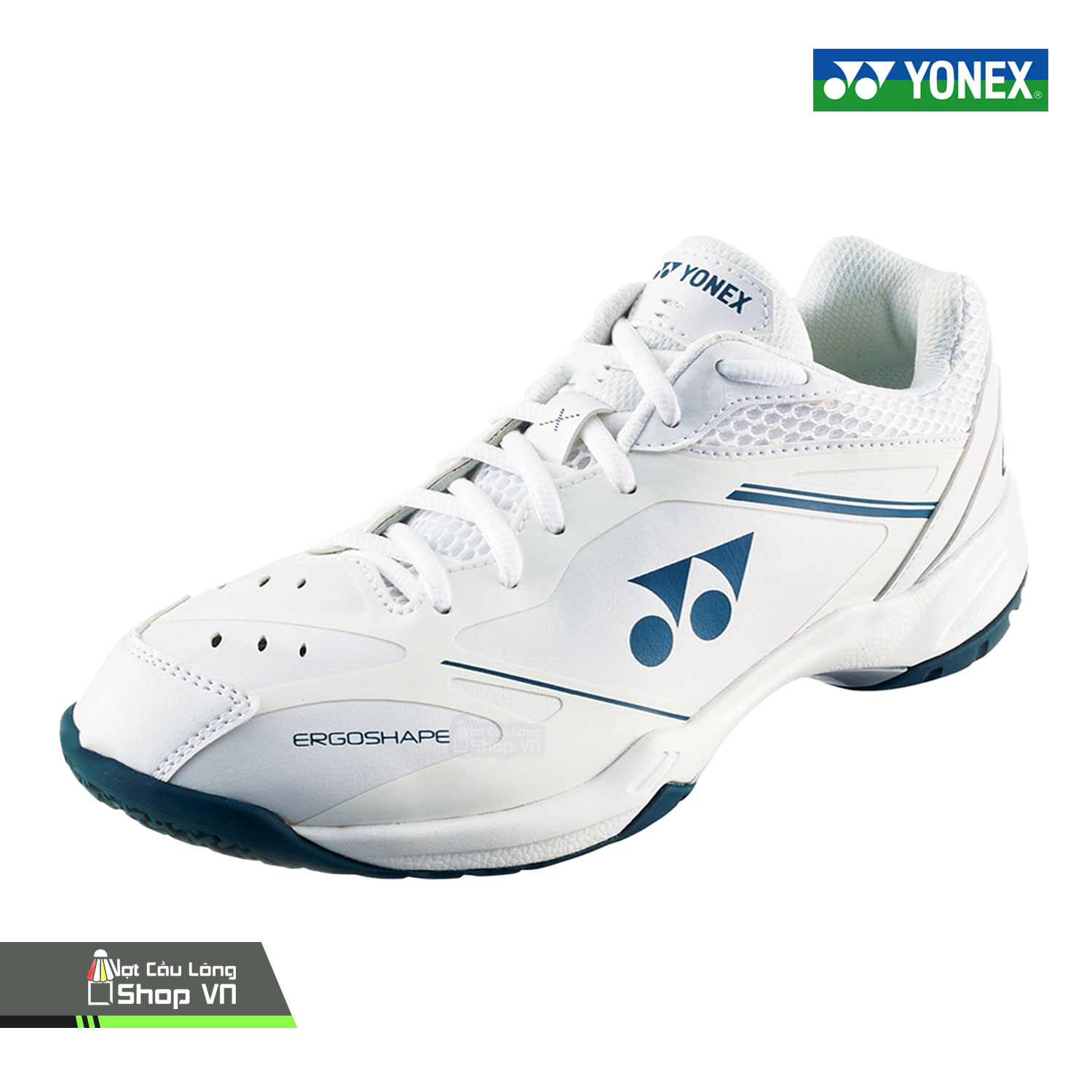 https://votcaulongshop.vn/wp-content/uploads/2025/12/Giay-Cau-Long-Yonex-65x4ex-White-1.jpg