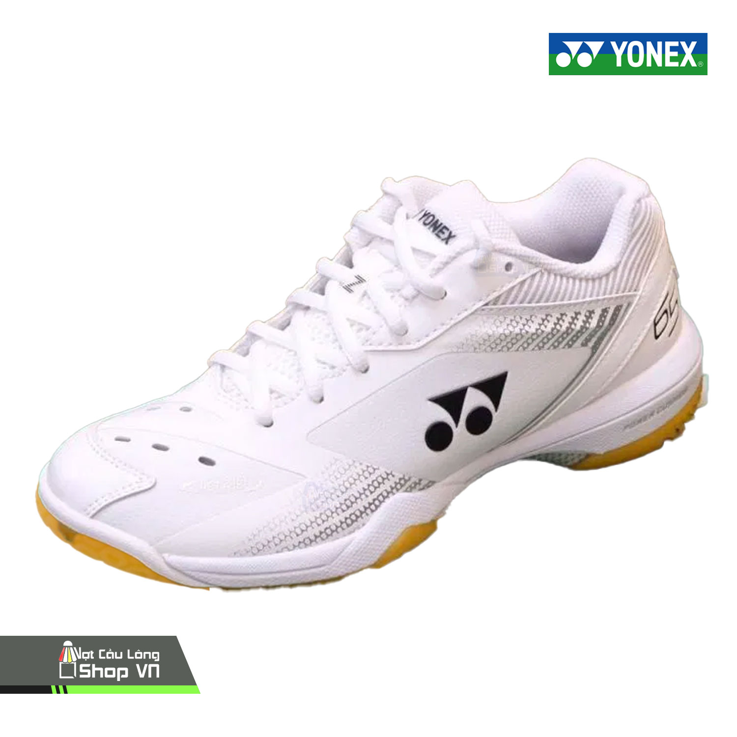 https://votcaulongshop.vn/wp-content/uploads/2025/12/Giay-Cau-Long-Yonex-65z3-1-1.jpg