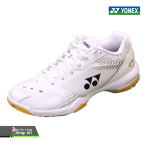 Giày Cầu Lông Yonex 65z3 China Limited – ND