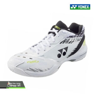 Giày Cầu Lông Yonex 65z3 Bạch Hổ (white Tiger)