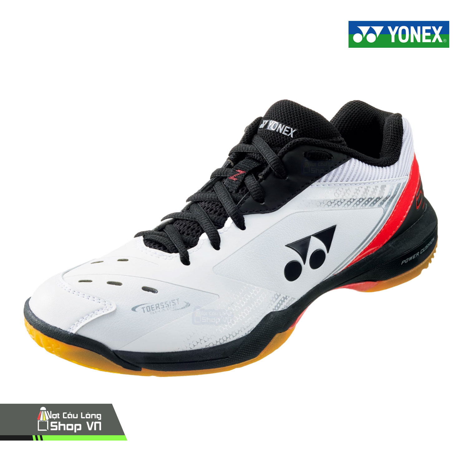 https://votcaulongshop.vn/wp-content/uploads/2025/12/Giay-Cau-Long-Yonex-65z3-Do-1.jpg