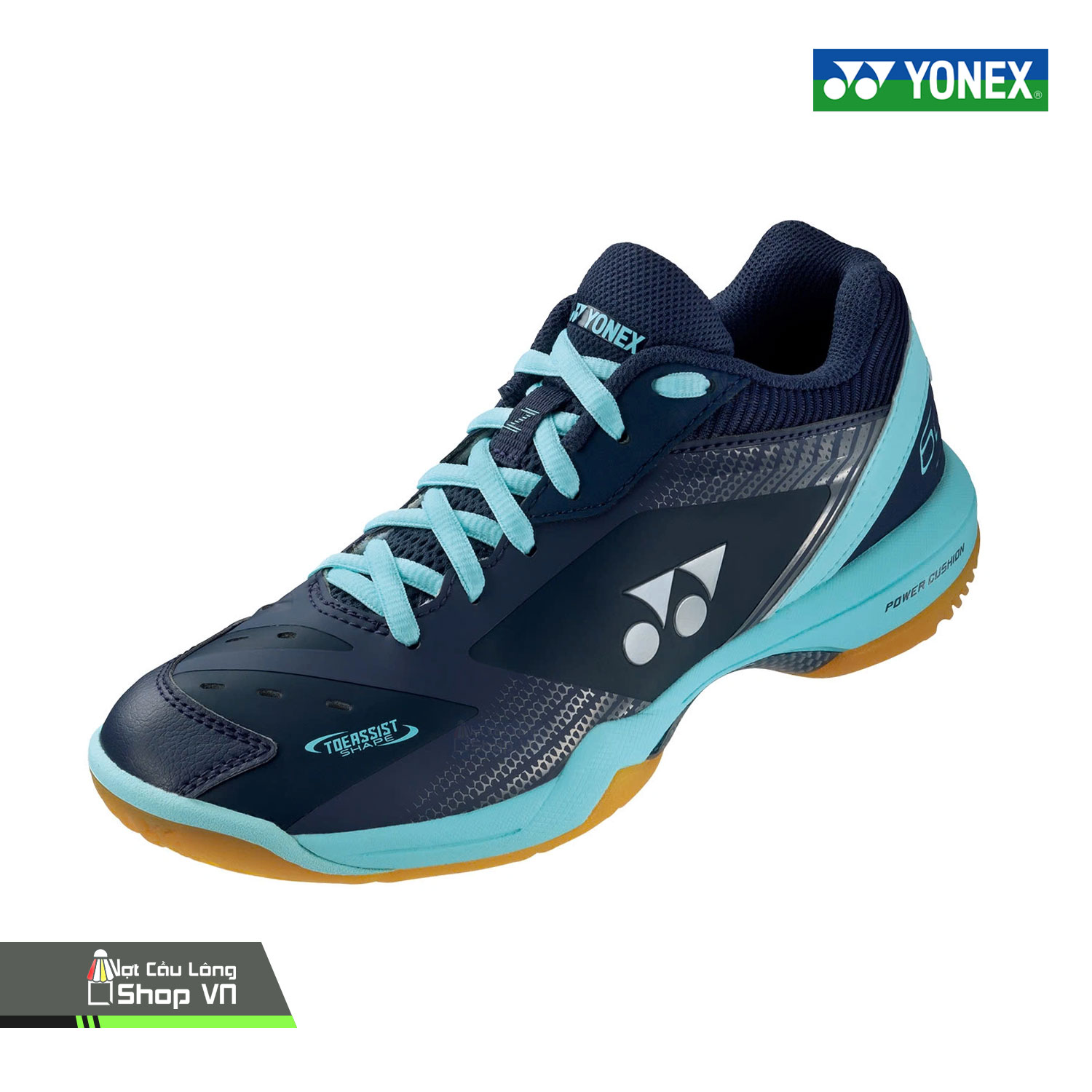 https://votcaulongshop.vn/wp-content/uploads/2025/12/Giay-Cau-Long-Yonex-65z3l-navy-saxe-Chinh-Hang.jpg