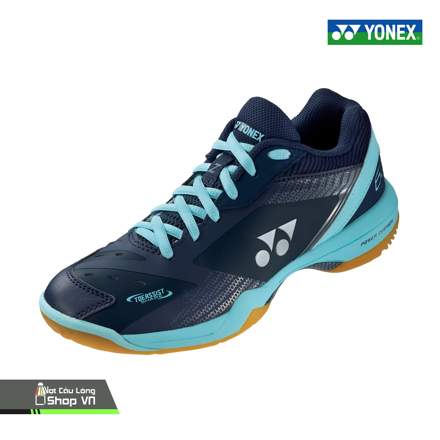 https://votcaulongshop.vn/wp-content/uploads/2025/12/Giay-Cau-Long-Yonex-65z3s-slim-Xanh-Navy.jpg
