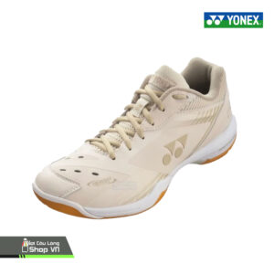 Giày Cầu Lông Yonex 65z3w Natural (c-90) ND