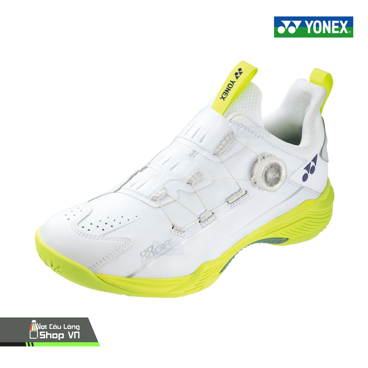https://votcaulongshop.vn/wp-content/uploads/2025/12/Giay-Cau-Long-Yonex-88-Dial-2-Trang-vang-wt-lm-yl.jpg