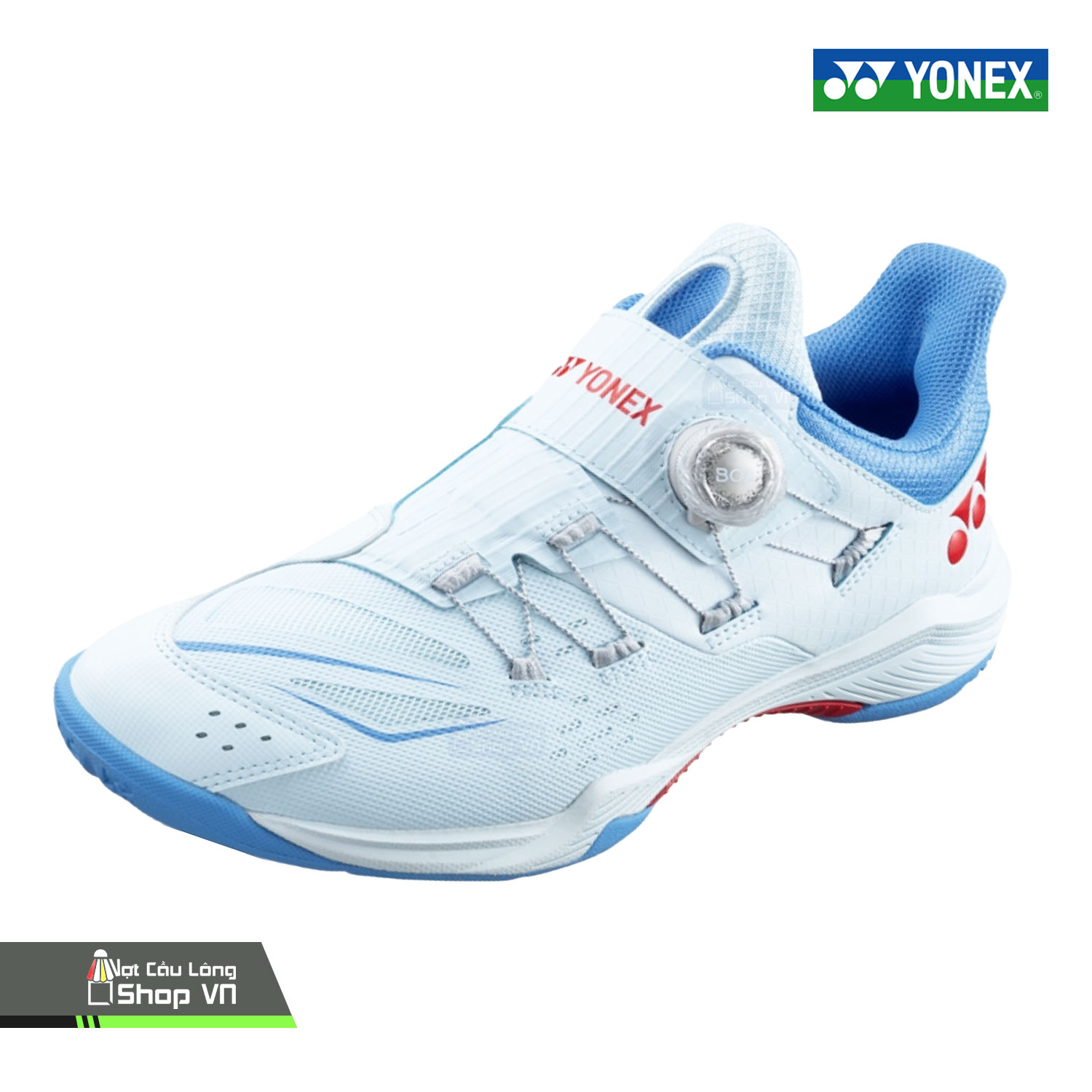 https://votcaulongshop.vn/wp-content/uploads/2025/12/Giay-Cau-Long-Yonex-88-Dial-3-2024-xan-h-duong-1.jpg