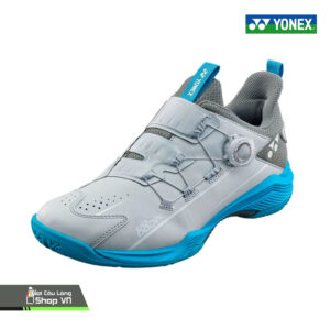 Giày Cầu Lông Yonex 88 Dial Xám