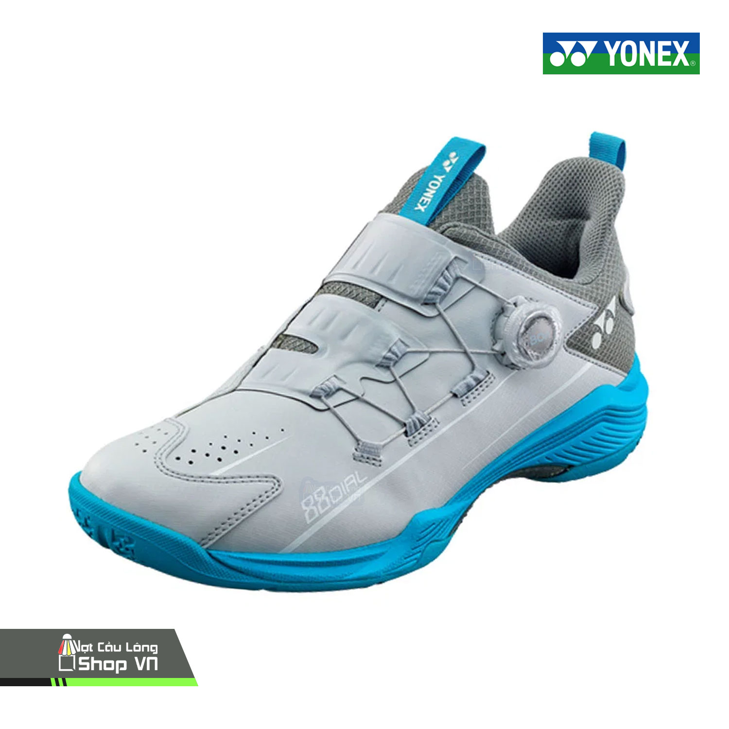 https://votcaulongshop.vn/wp-content/uploads/2025/12/Giay-Cau-Long-Yonex-88-Dial-Xam.jpg
