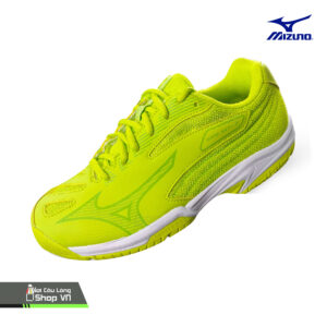 Giày Cầu Lông Yonex Ace Light 2 (bur/vl)