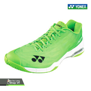Giày Cầu Lông Yonex Aerus Z2mex Navy Blue