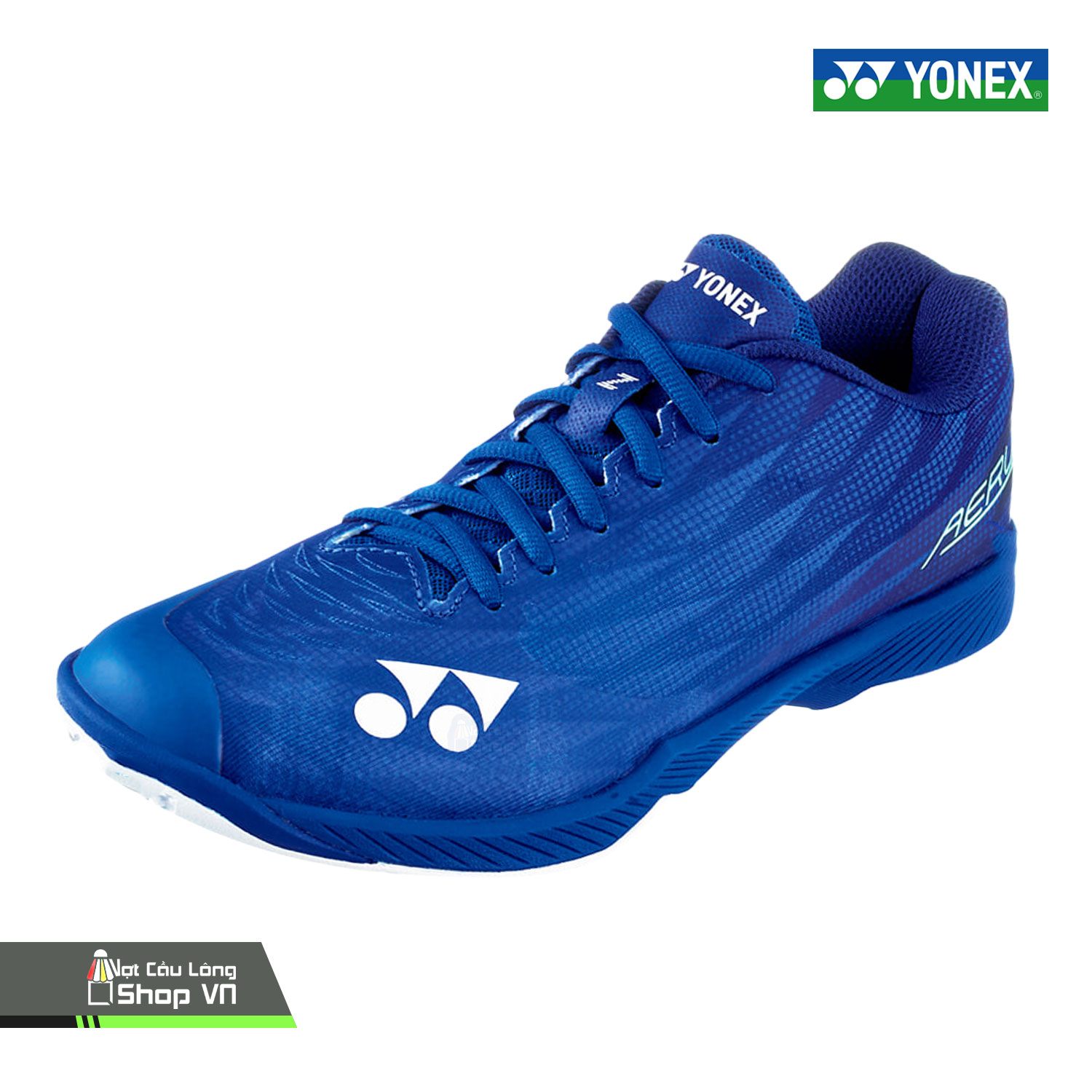 https://votcaulongshop.vn/wp-content/uploads/2025/12/Giay-Cau-Long-Yonex-Aerus-Z2mex-Navy-Blue-1-1.jpg