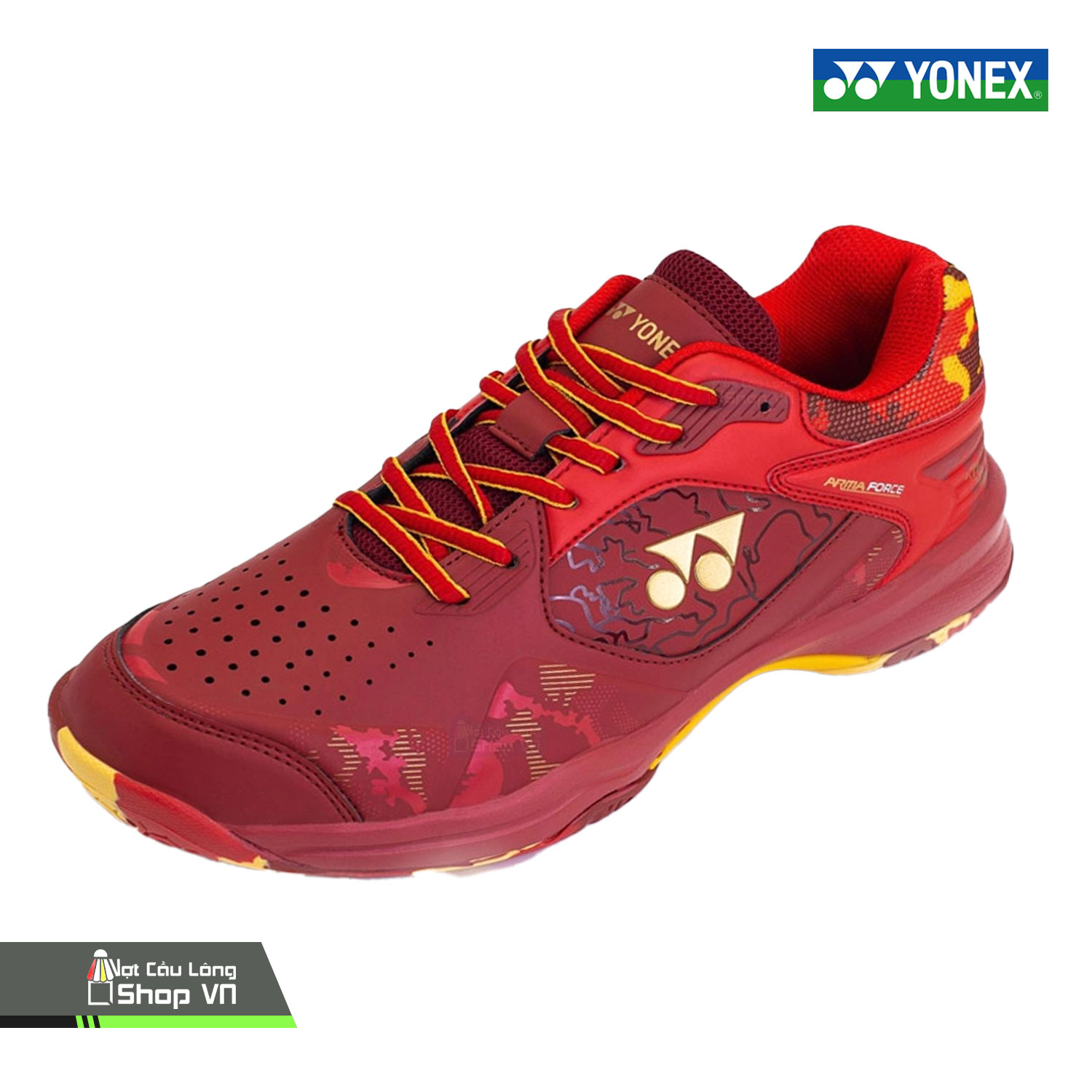 https://votcaulongshop.vn/wp-content/uploads/2025/12/Giay-Cau-Long-Yonex-Arma-Force-Do-1.jpg