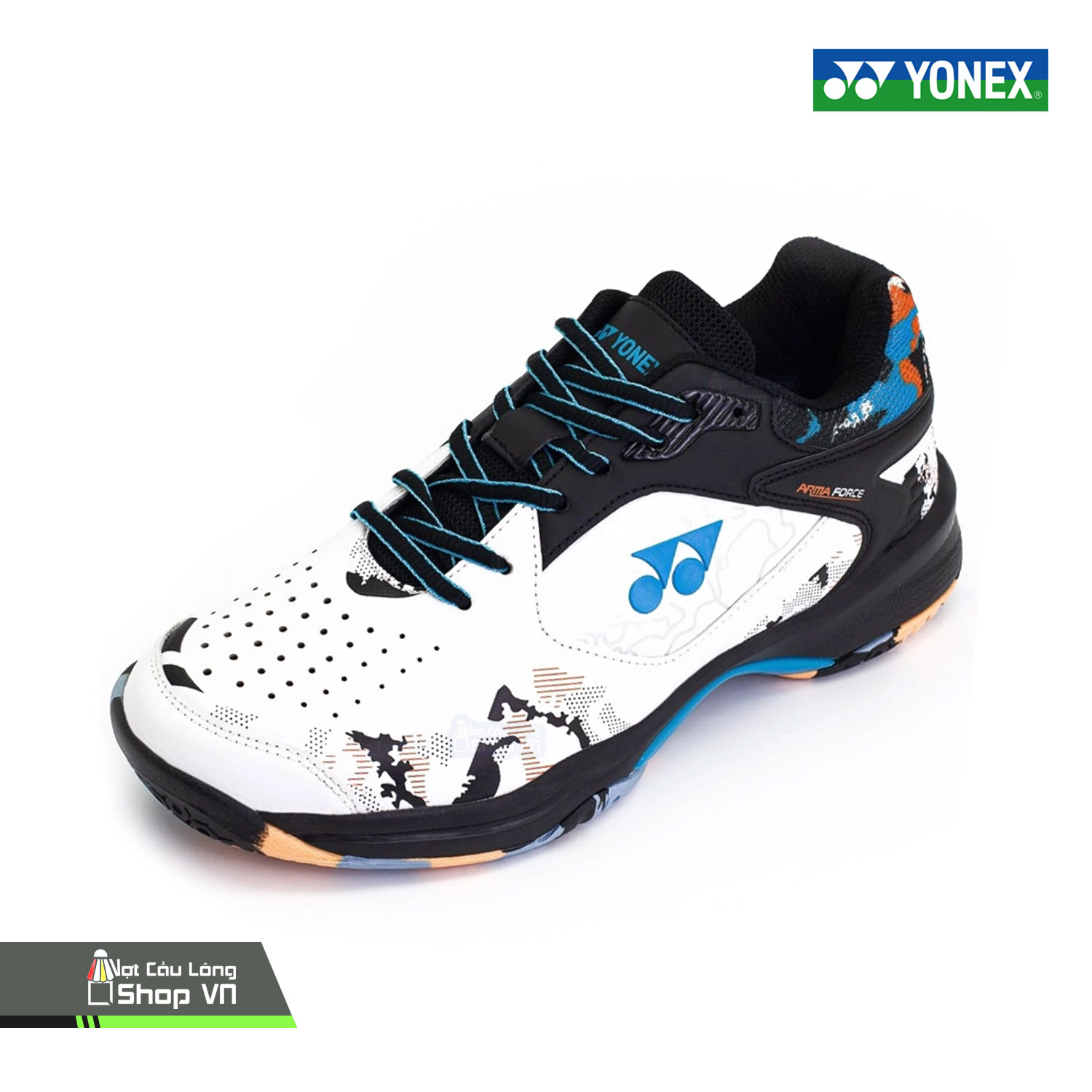 https://votcaulongshop.vn/wp-content/uploads/2025/12/Giay-Cau-Long-Yonex-Armaforce-Trang-den.jpg