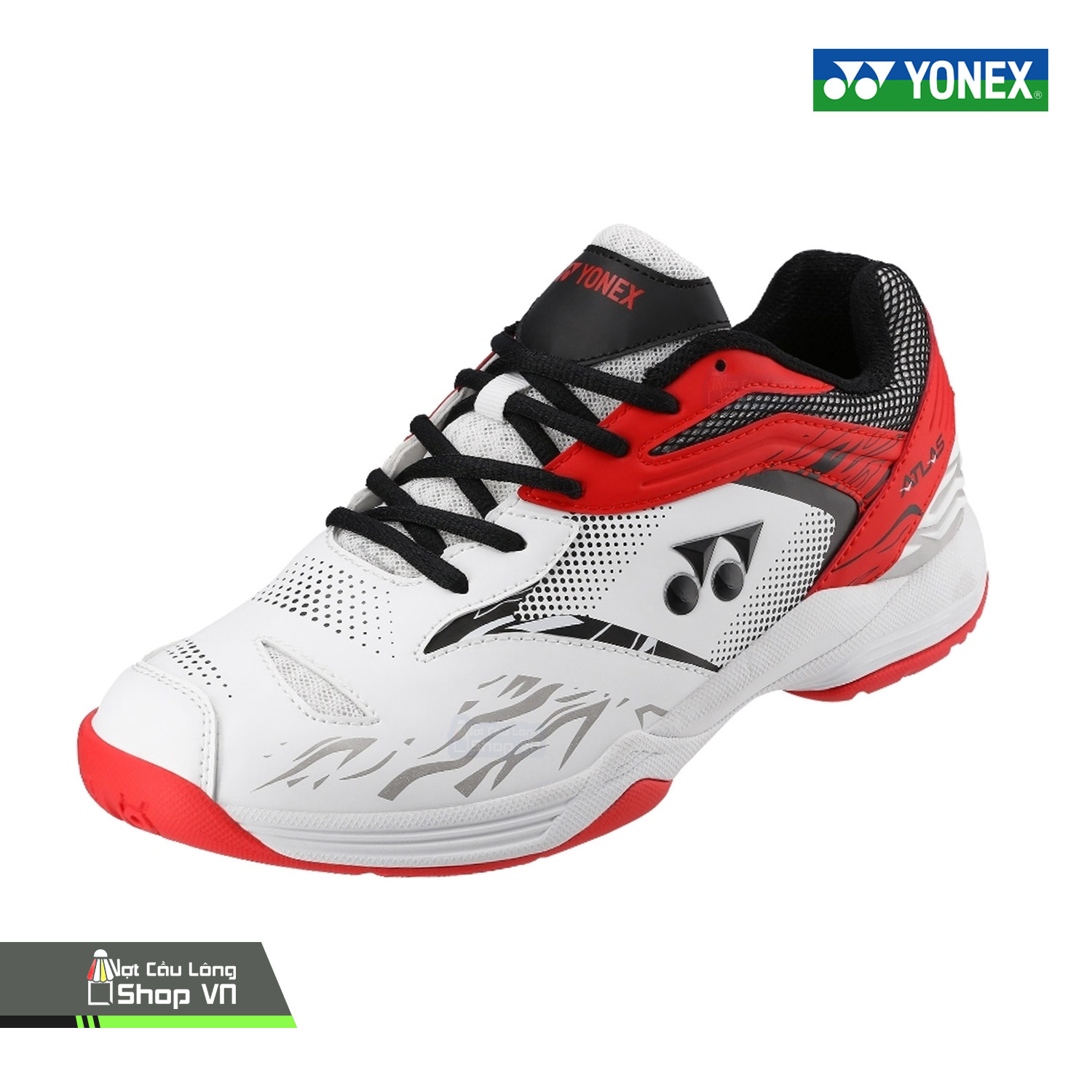 https://votcaulongshop.vn/wp-content/uploads/2025/12/Giay-Cau-Long-Yonex-Atlas-Trang-do-wt-neon-Berry.jpg