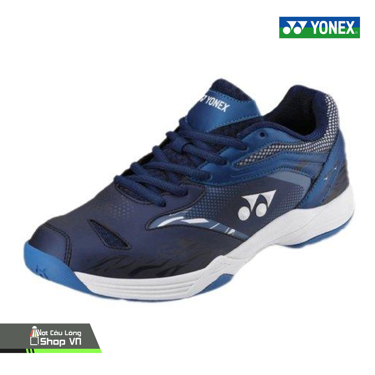https://votcaulongshop.vn/wp-content/uploads/2025/12/Giay-Cau-Long-Yonex-Atlas-Xanh-Coban-Sam.jpg