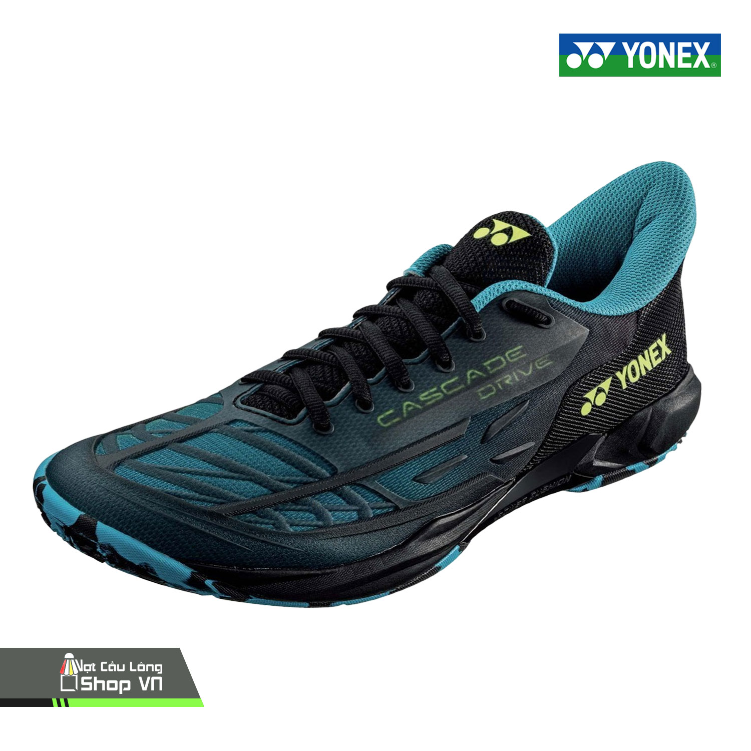 https://votcaulongshop.vn/wp-content/uploads/2025/12/Giay-Cau-Long-Yonex-Cascade-Drive-2-1.jpg