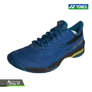 Giày Cầu Lông Yonex Cascade Drive Xanh Đen