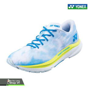 Giày Cầu Lông Yonex Chạy Bộ