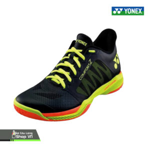 Giày Cầu Lông Yonex Comfort Z3 Đen