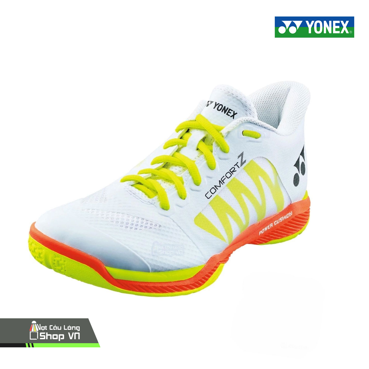 https://votcaulongshop.vn/wp-content/uploads/2025/12/Giay-Cau-Long-Yonex-Comfort-Z3-Trang.jpg