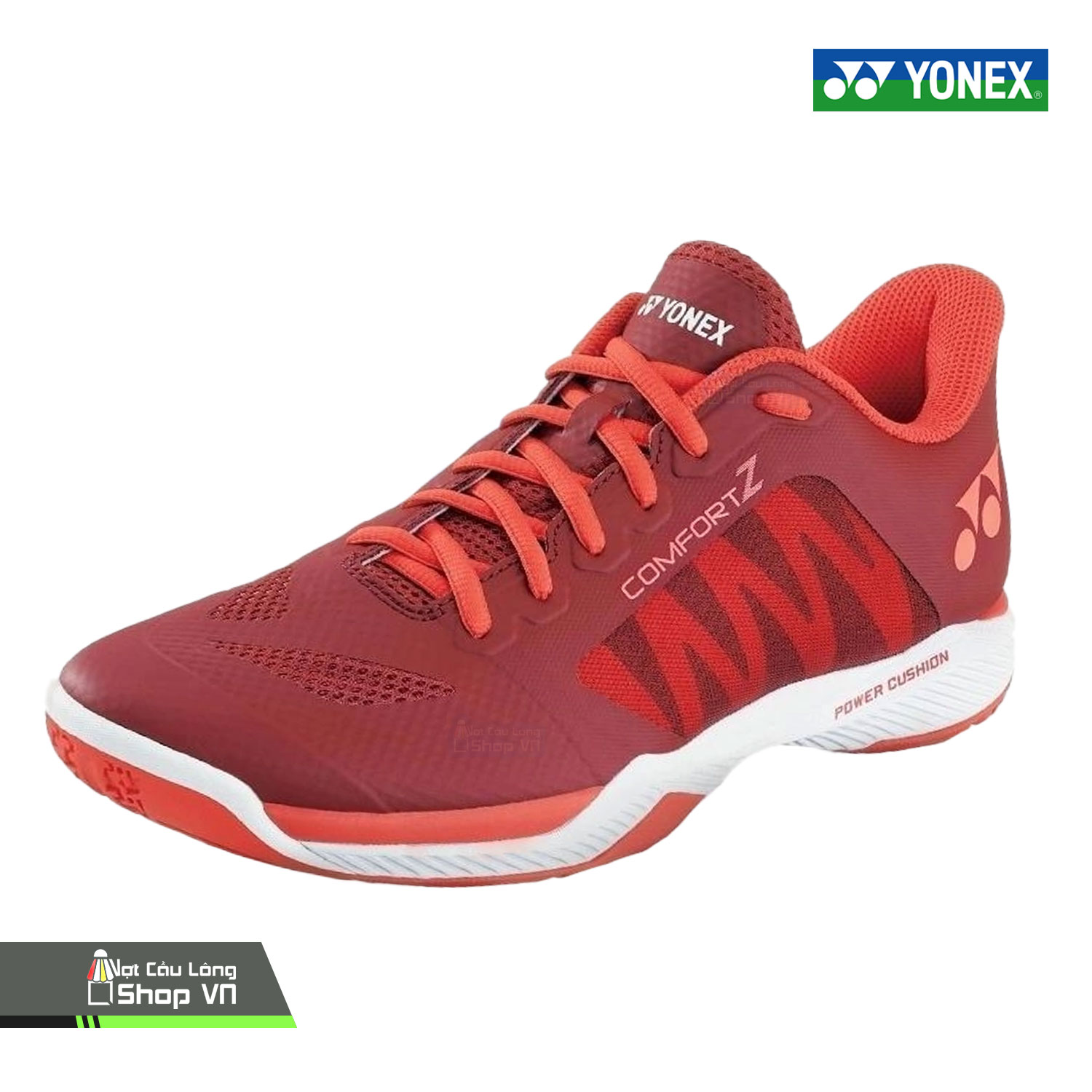 https://votcaulongshop.vn/wp-content/uploads/2025/12/Giay-Cau-Long-Yonex-Comfort-Z3m-Do-1.jpg