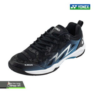 Giày Cầu Lông Yonex Dominant 6 Black Blue