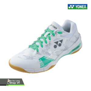 Giày Cầu Lông Yonex Eclipsion Z3l White (wt)