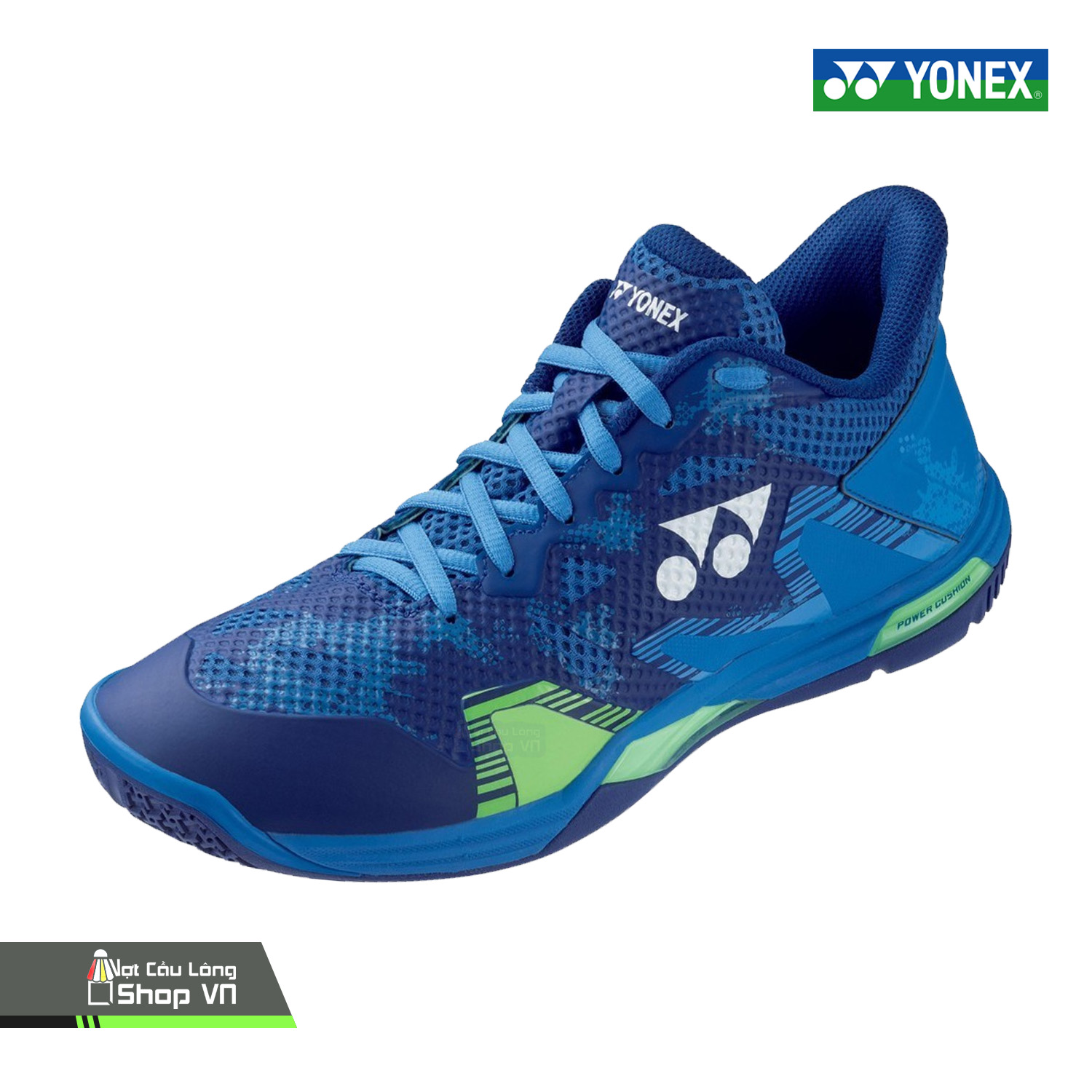 https://votcaulongshop.vn/wp-content/uploads/2025/12/Giay-Cau-Long-Yonex-Eclipsion-Z3m-Xanh-Duong-6.jpg