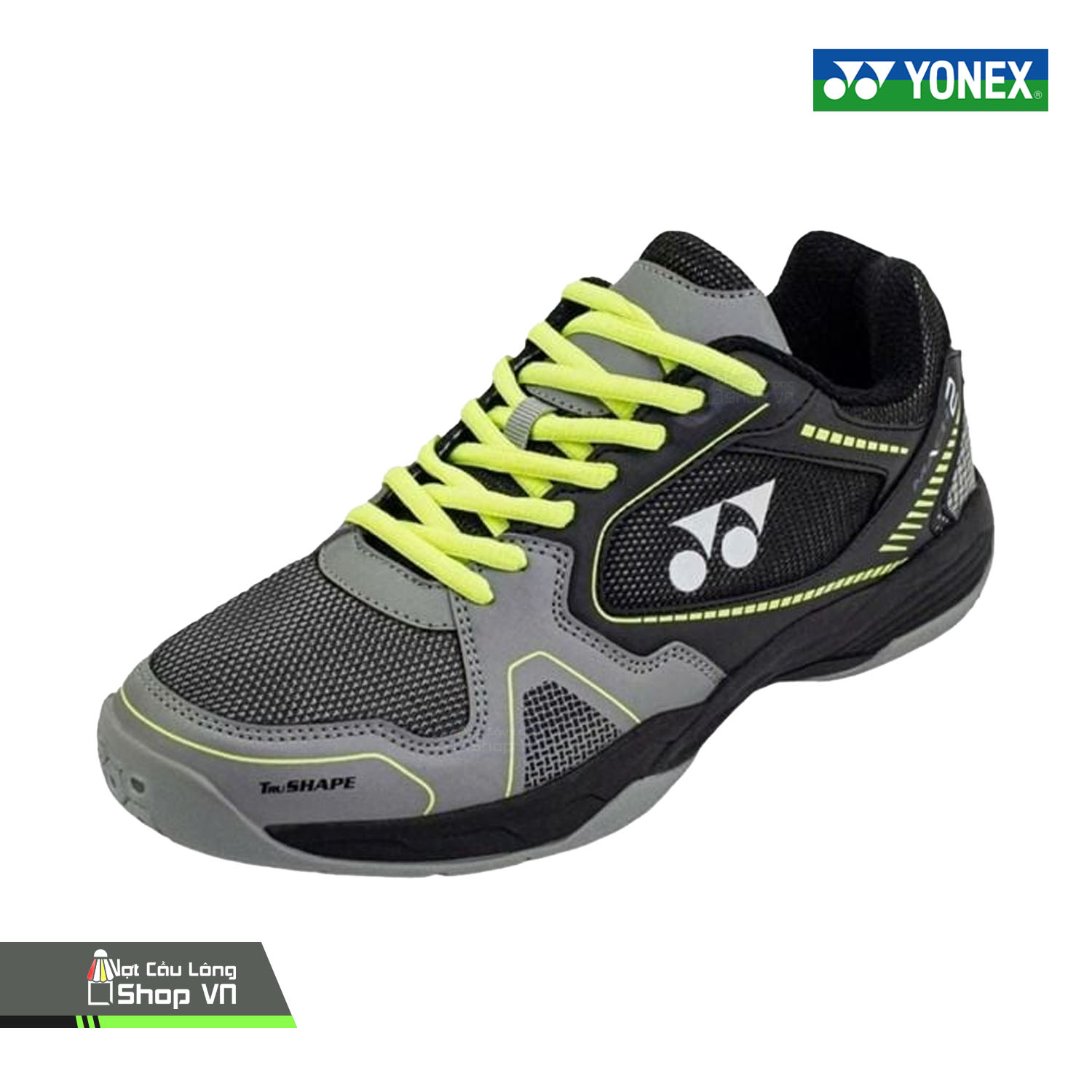 https://votcaulongshop.vn/wp-content/uploads/2025/12/Giay-Cau-Long-Yonex-Mach-2-Gray-Black-6.jpg