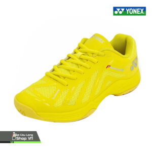 Giày Cầu Lông Yonex Precision 1 Vàng Chanh (lemon)