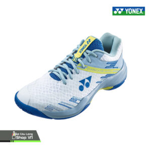 Giày Cầu Lông Yonex Shb Cd1ex Trắng/xanh