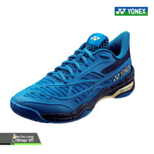 Giày Cầu Lông Yonex Shb Cd1ex Xanh/đen