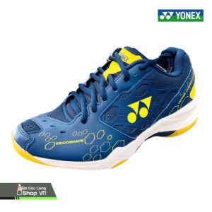 Giày Cầu Lông Yonex Shb101cr – Navy