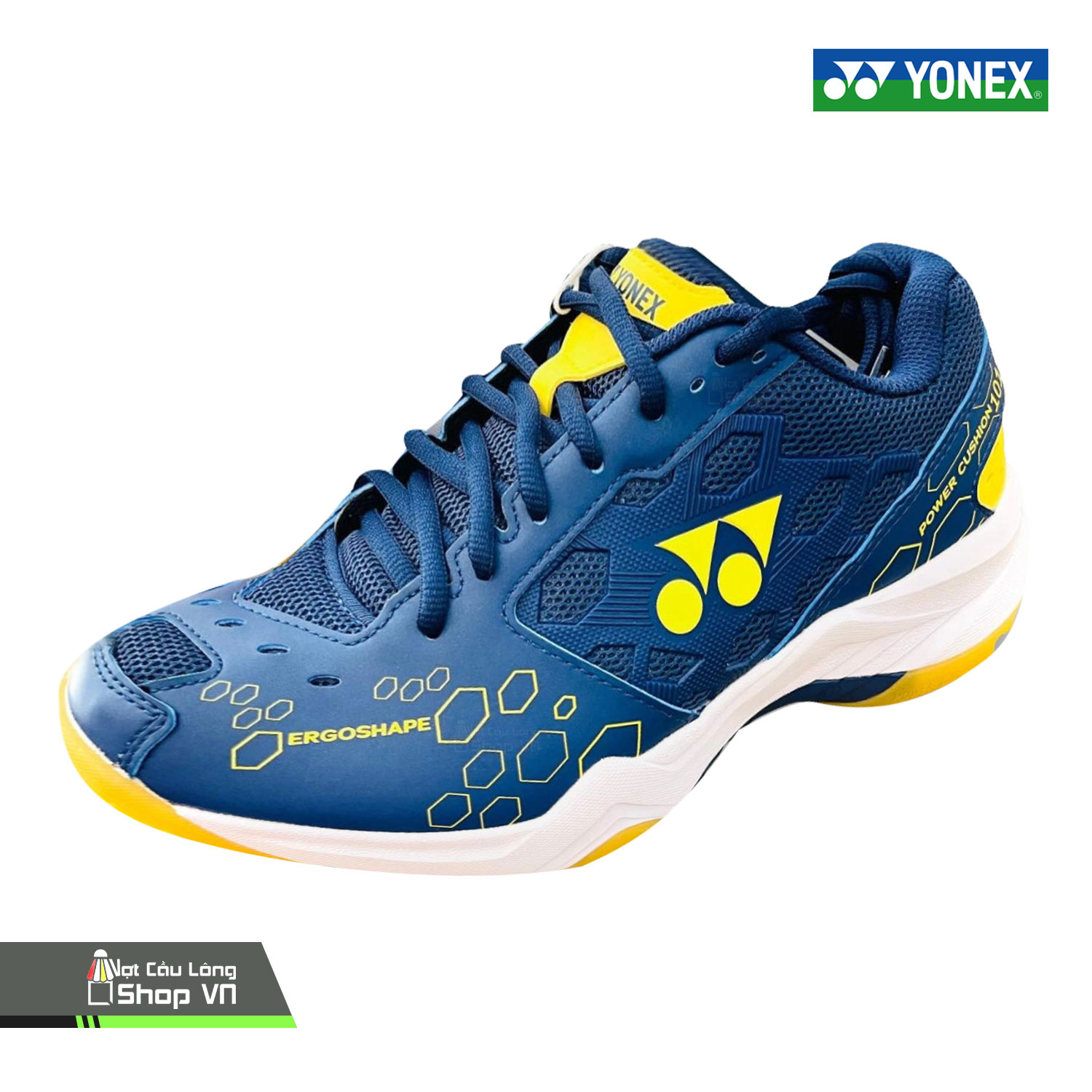https://votcaulongshop.vn/wp-content/uploads/2025/12/Giay-Cau-Long-Yonex-Shb101cr-Navy-1.jpg