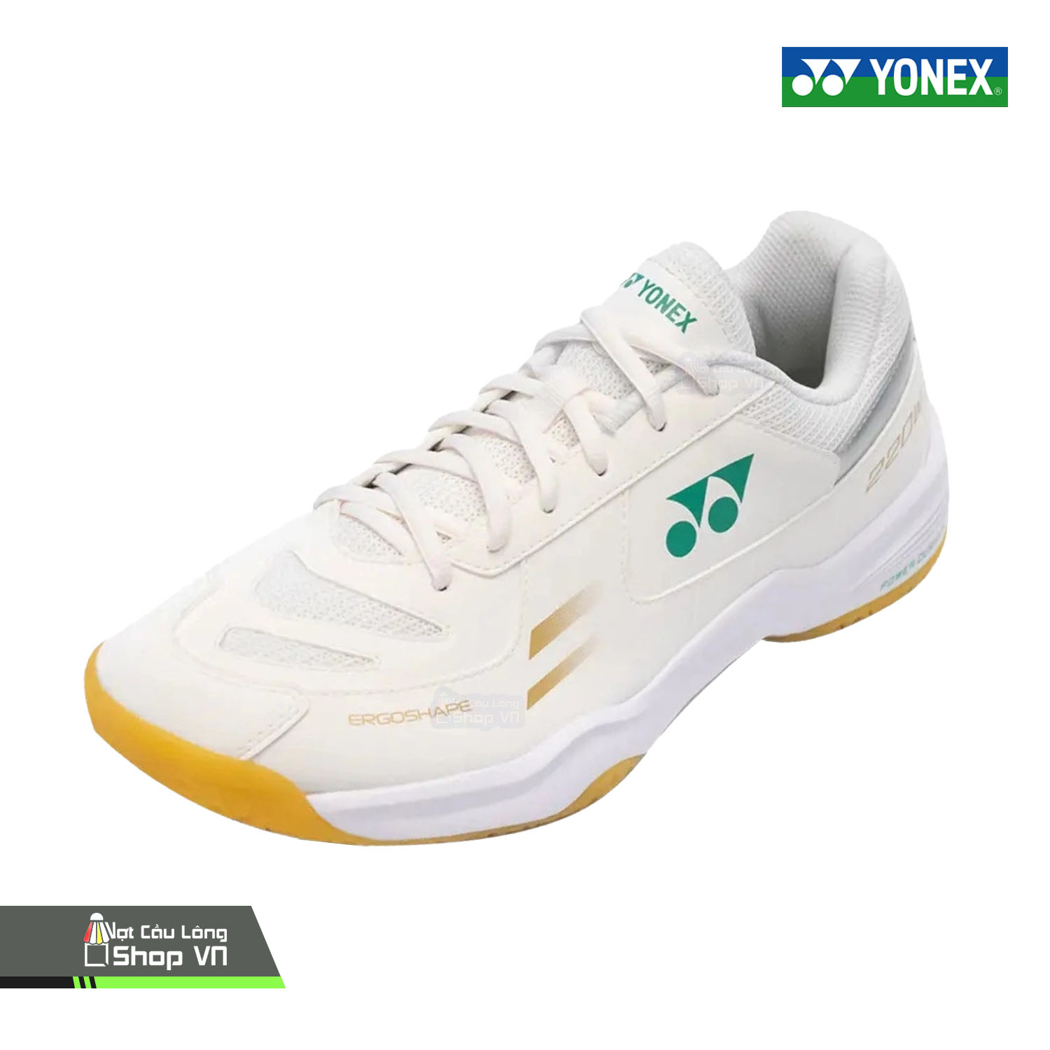 https://votcaulongshop.vn/wp-content/uploads/2025/12/Giay-Cau-Long-Yonex-Shb220cr-Trang-Xanh-6-1.jpg