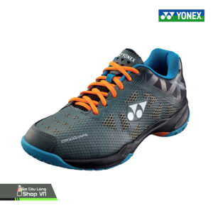 Giày Cầu Lông Yonex Shb50ex